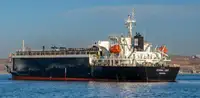 Ro-Ro ship à vendre