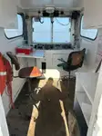 Remorqueur à vendre