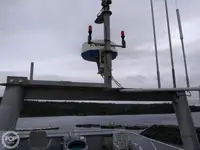 Cutter à vendre