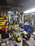 Remorqueur à vendre