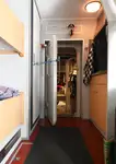 Remorqueur à vendre