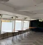 Navire mixte (croisière et transport de marchandises) à vendre