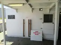 Palangrier à vendre