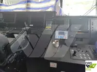 Navire de croisière à vendre
