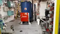 Remorqueur à vendre