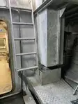 Bateau pilote à vendre