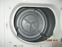 Navire frigorifique à vendre
