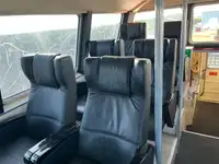 Bateau pilote à vendre