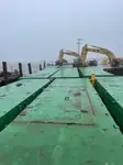 Péniche à vendre