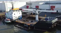Polyvalent à vendre