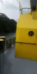 Remorqueur à vendre