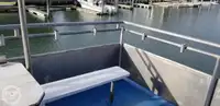 Catamaran à vendre
