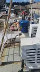 Palangrier à vendre
