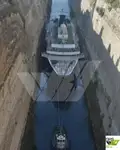 Navire de croisière à vendre