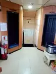 Remorqueur à vendre