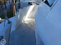 Navire-ferry à vendre