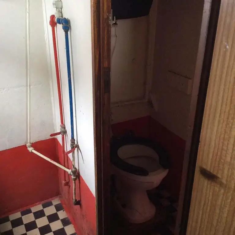 Remorqueur à vendre