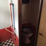 Remorqueur à vendre
