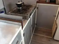 Remorqueur à vendre