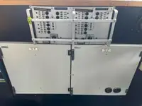 Bateau patrouilleur à vendre