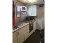 Drague à vendre