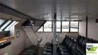 Catamaran à vendre