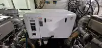 Navire de sauvetage à vendre