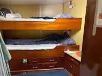 Remorqueur à vendre