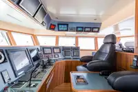 General Cargo/Multi-purpose à vendre