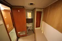Navire Ro-Ro à vendre