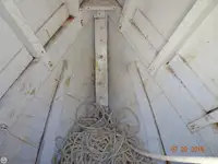 Cutter à vendre