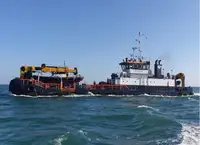 Polyvalent à vendre