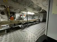 General Cargo/Multi-purpose à vendre