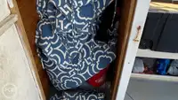 Navire de croisière à vendre