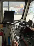 Remorqueur à vendre