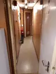 Remorqueur à vendre