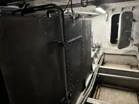 Bateau pilote à vendre