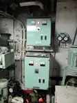 Remorqueur à vendre