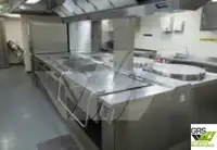 Navire porte-conteneurs à vendre