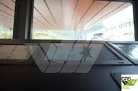 Navire de croisière à vendre