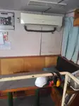 Remorqueur à vendre