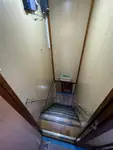 Navire porte-conteneurs à vendre