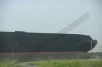 Péniche à vendre