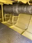 Drague à vendre