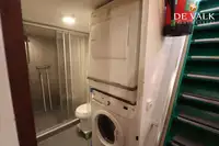 Hôtel flottant à vendre