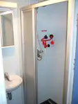 Navire d'arpentage à vendre