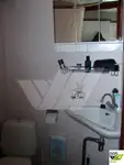 Navire de croisière à vendre