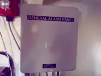 Remorqueur à vendre