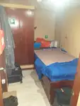 Remorqueur à vendre