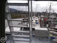 Cutter à vendre